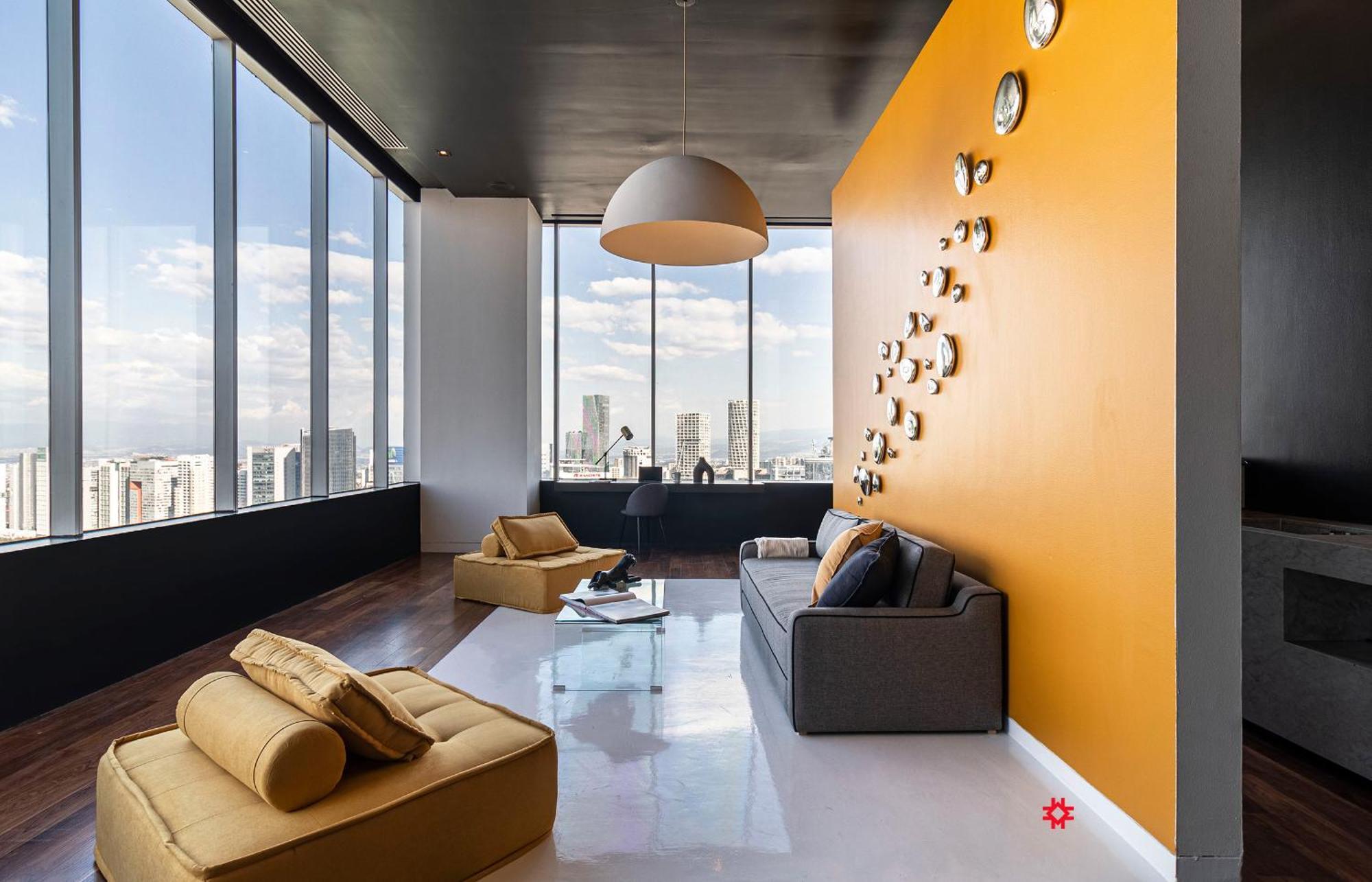 Apartamento Collection By Kukun *