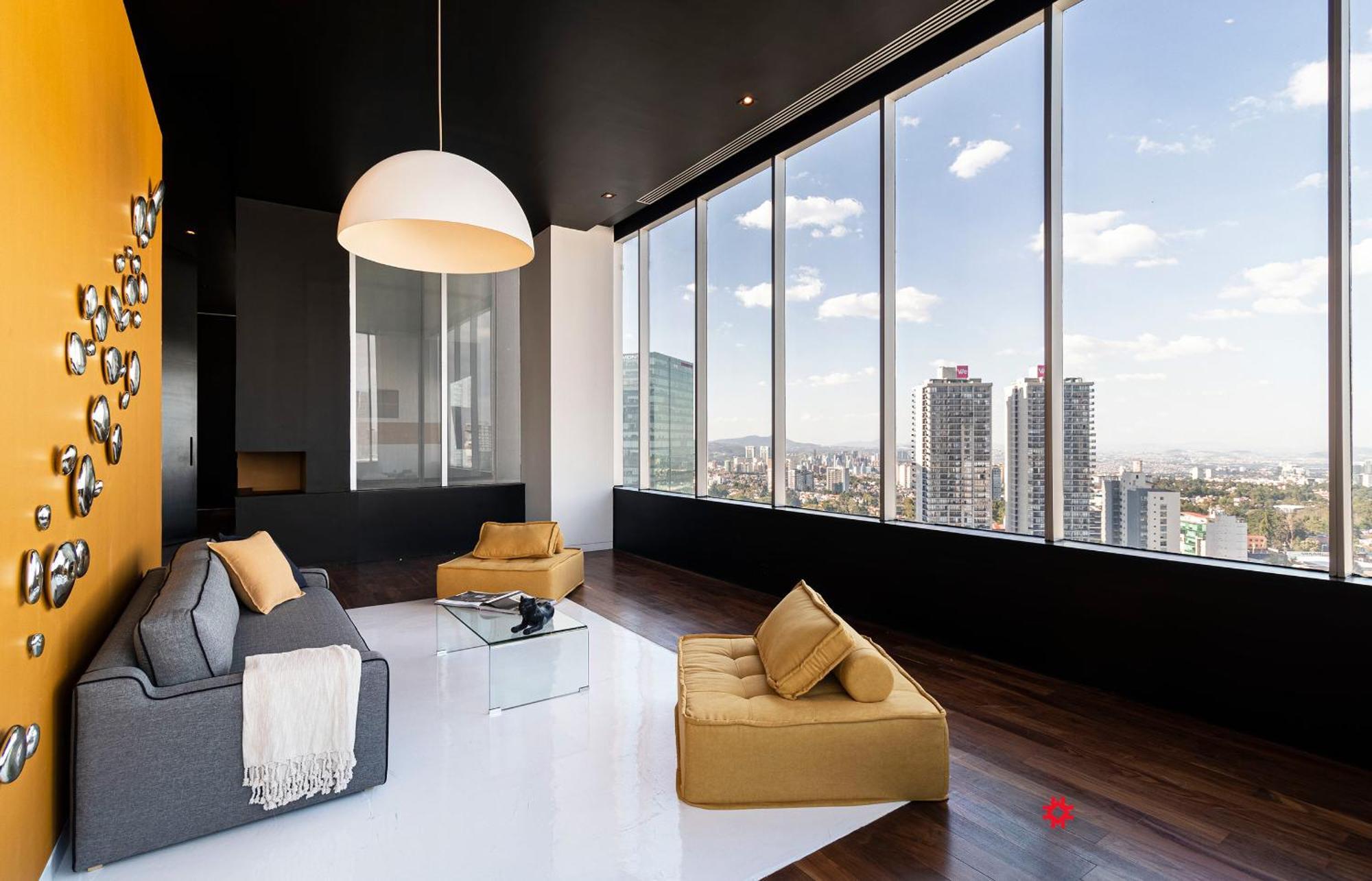 Apartamento Collection By Kukun