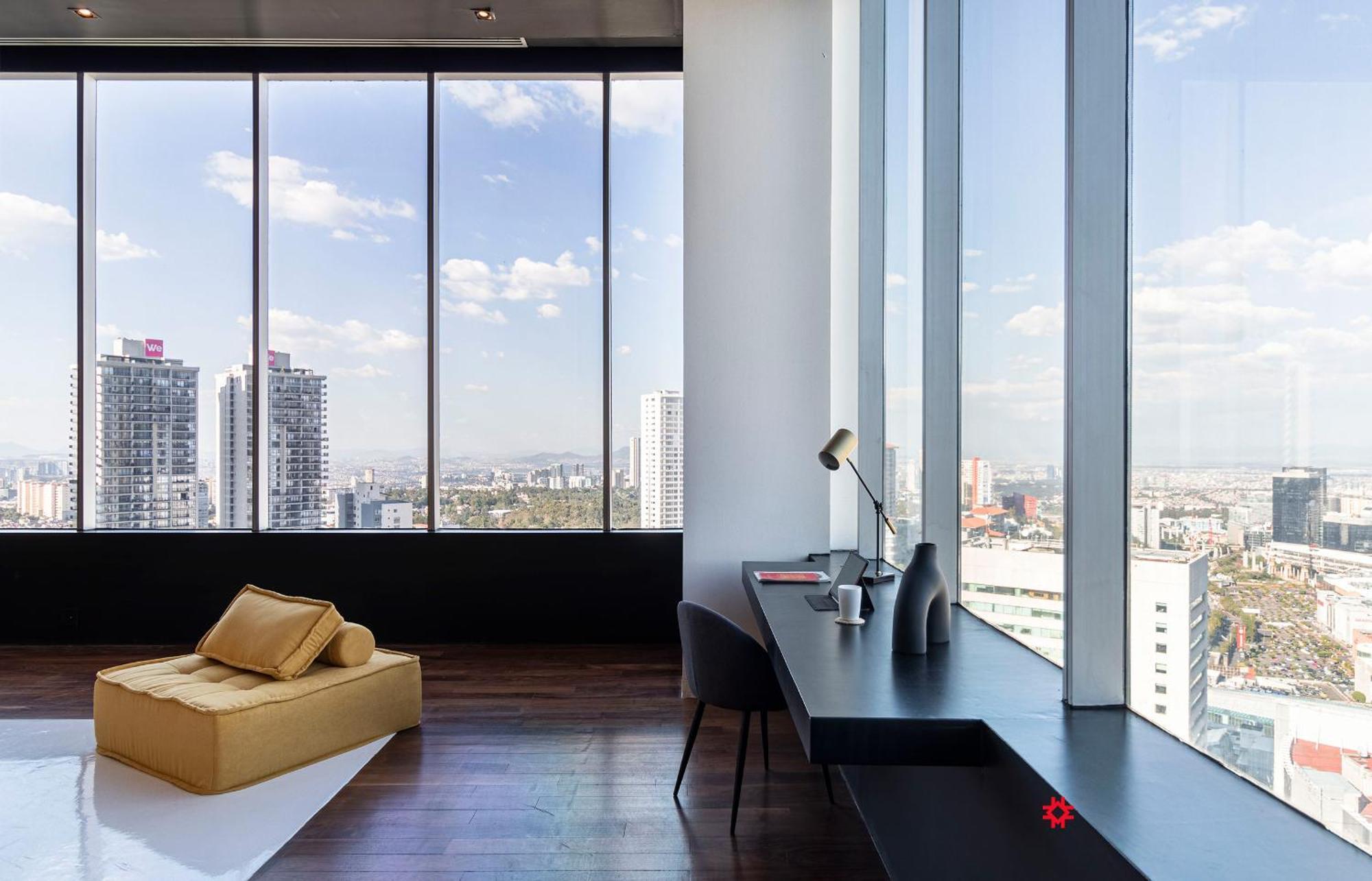 Apartamento Collection By Kukun