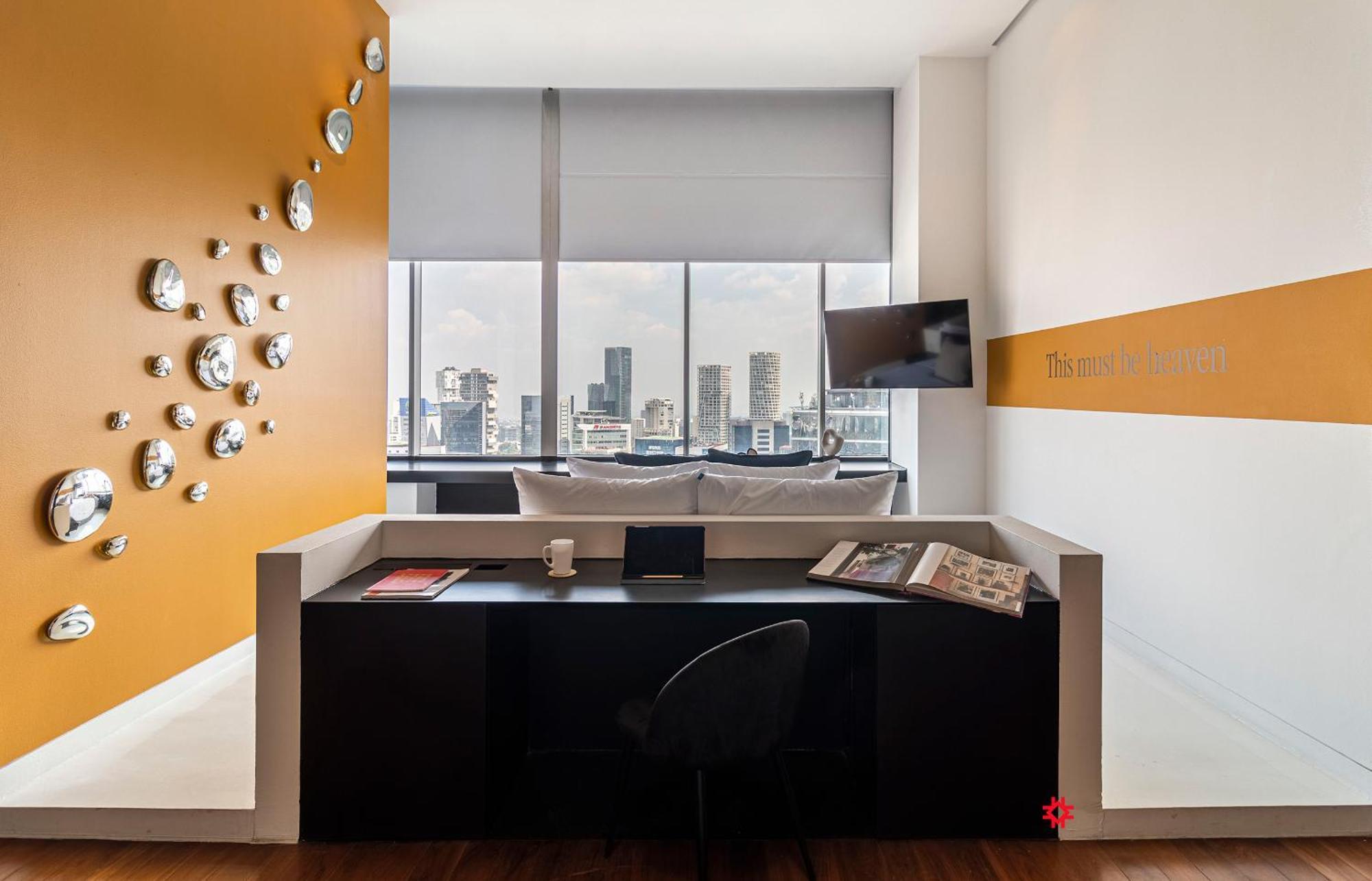 Apartamento Collection By Kukun *