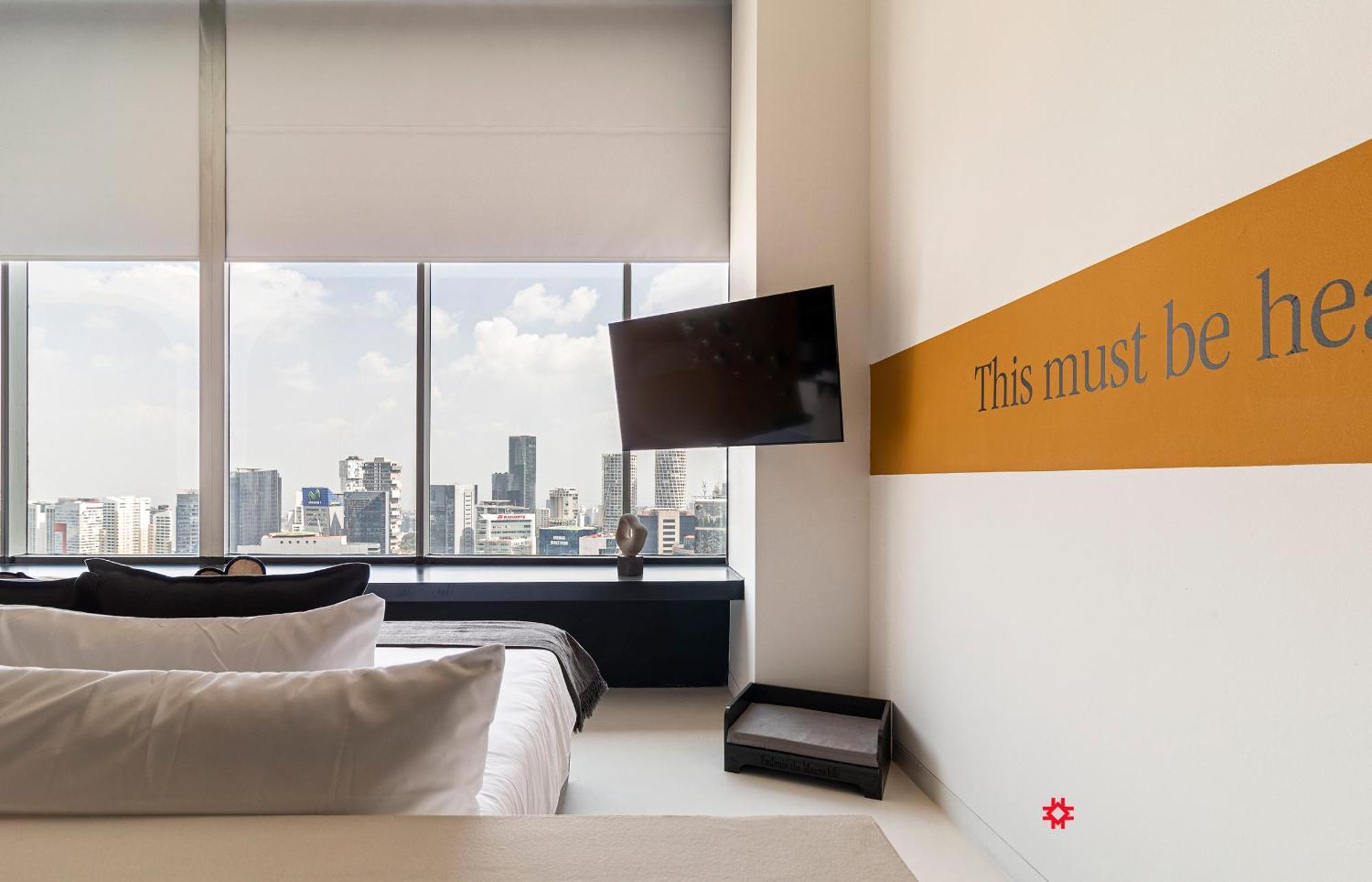 Apartamento Collection By Kukun