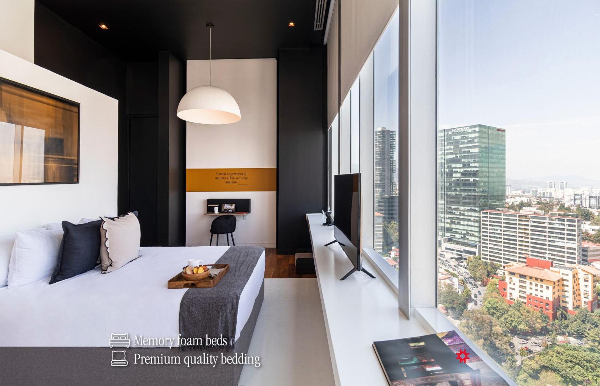 Apartamento Collection By Kukun