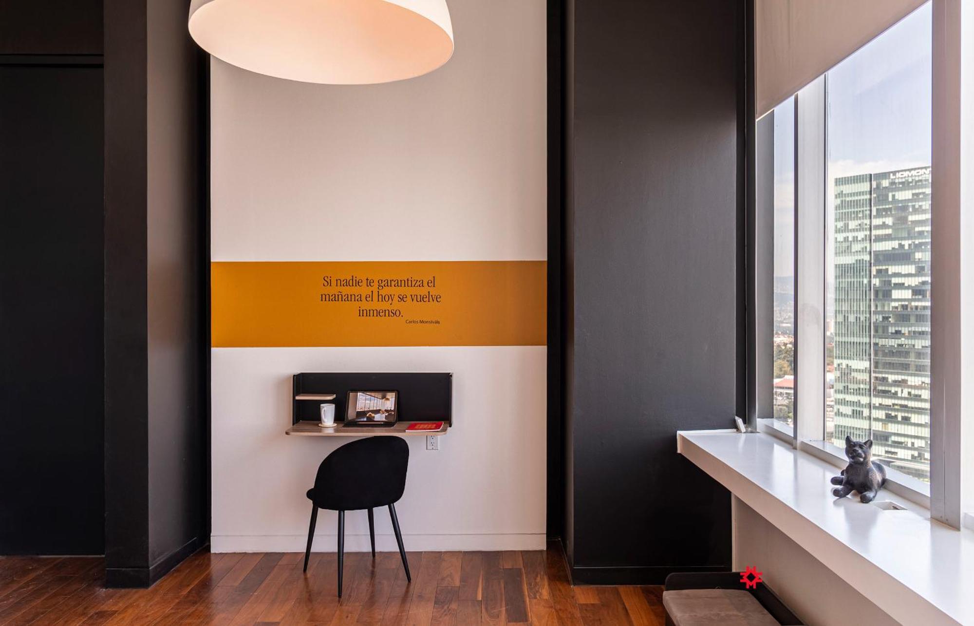 Apartamento Collection By Kukun *