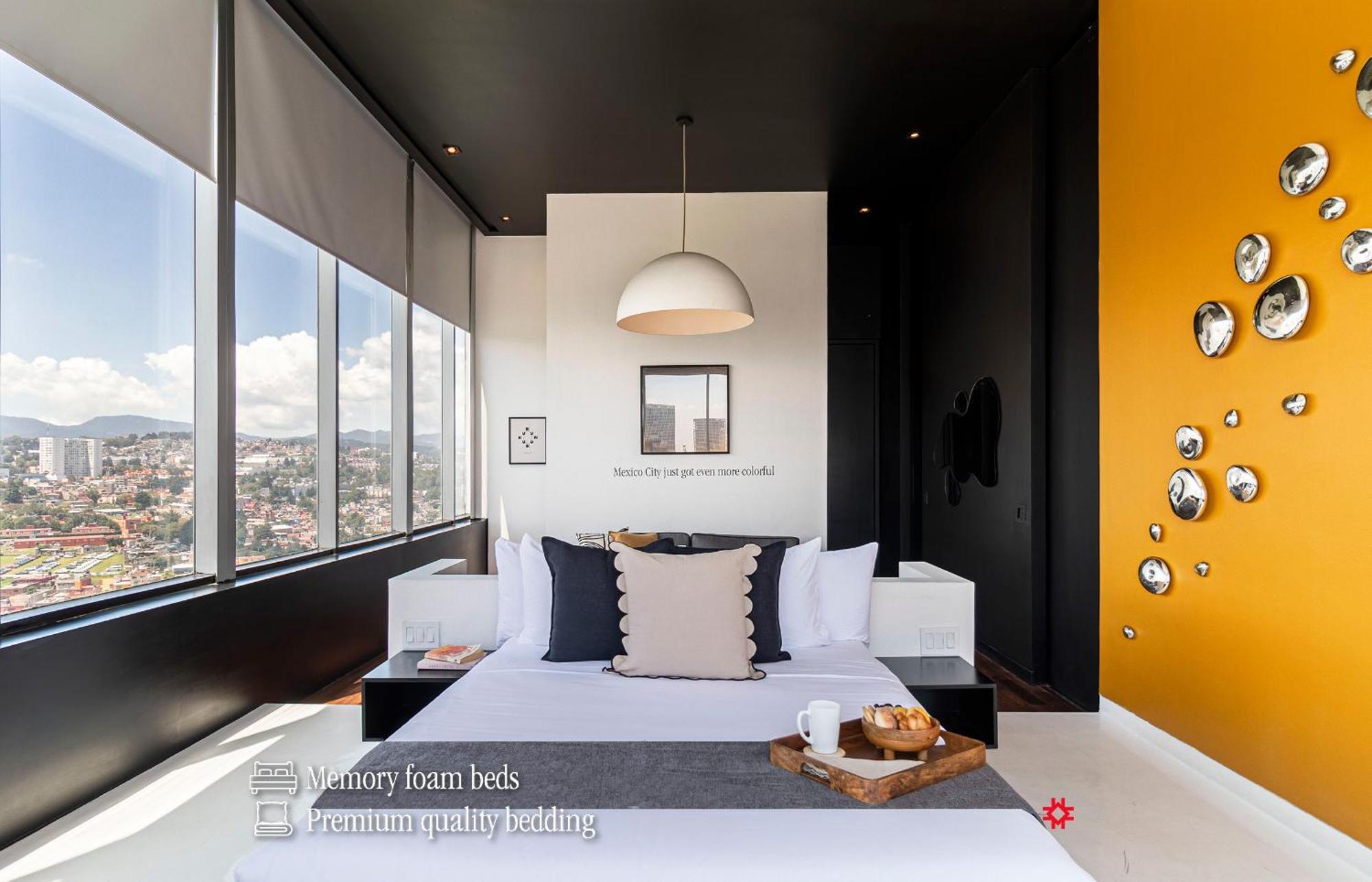 Collection By Kukun Apartamento *