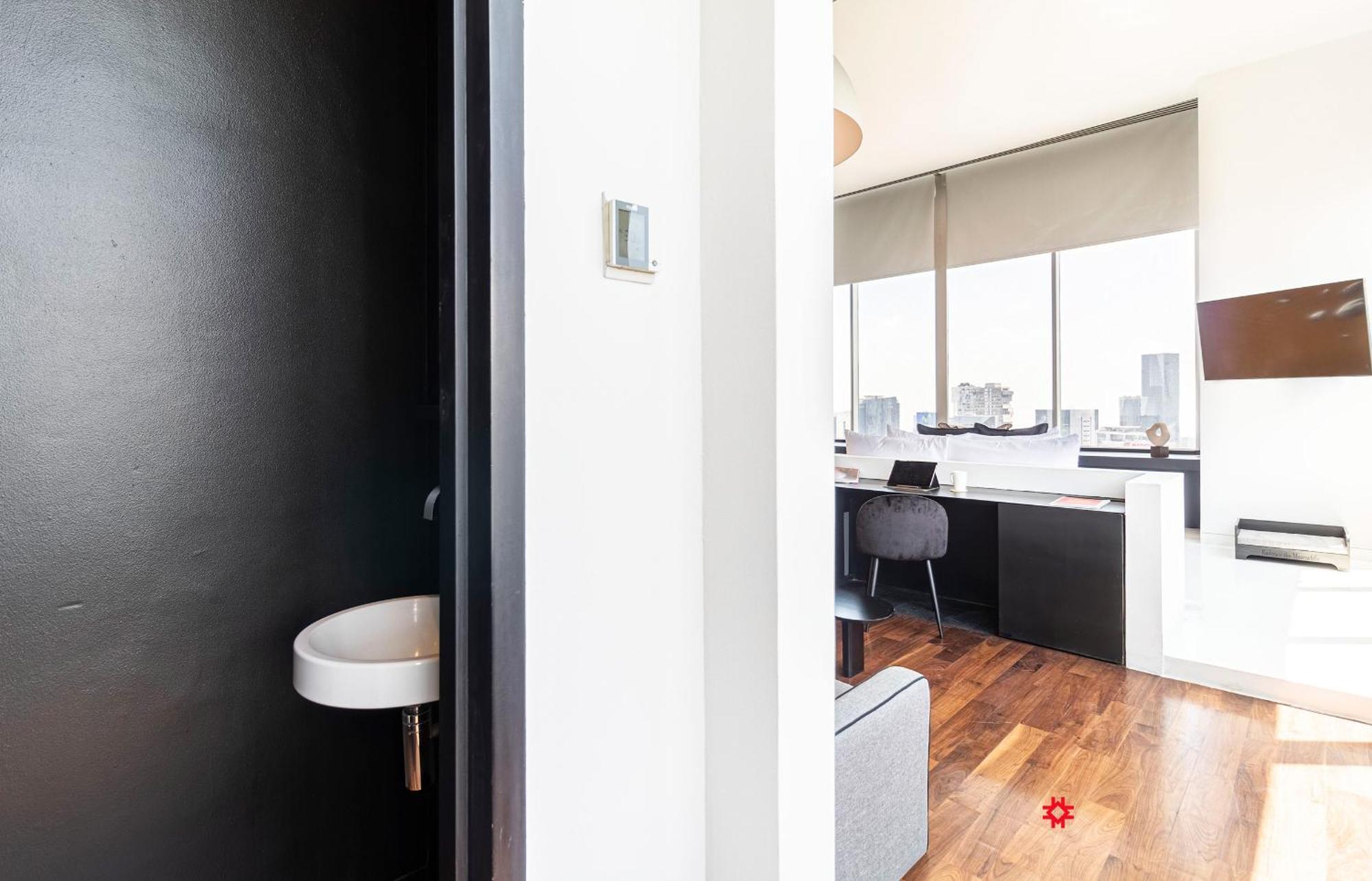 Apartamento Collection By Kukun