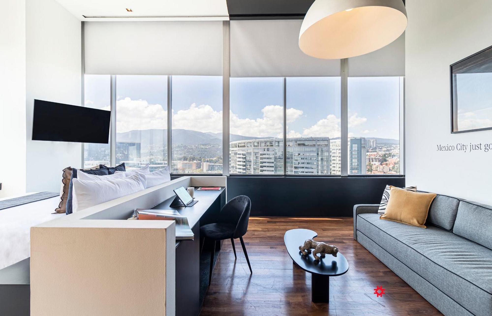 Apartamento Collection By Kukun *