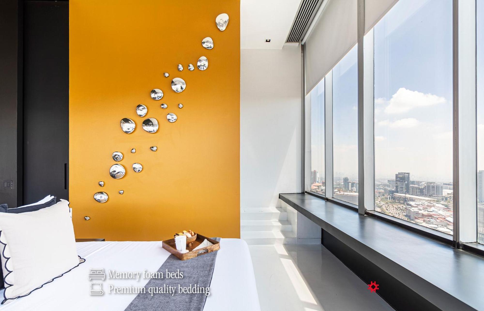Collection By Kukun Apartamento *