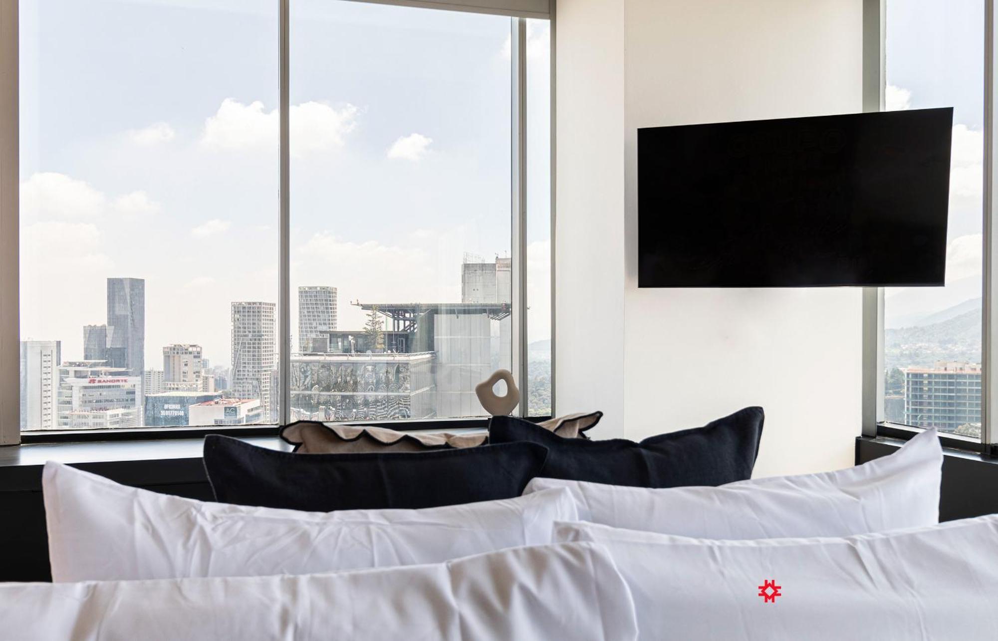Collection By Kukun Apartamento *