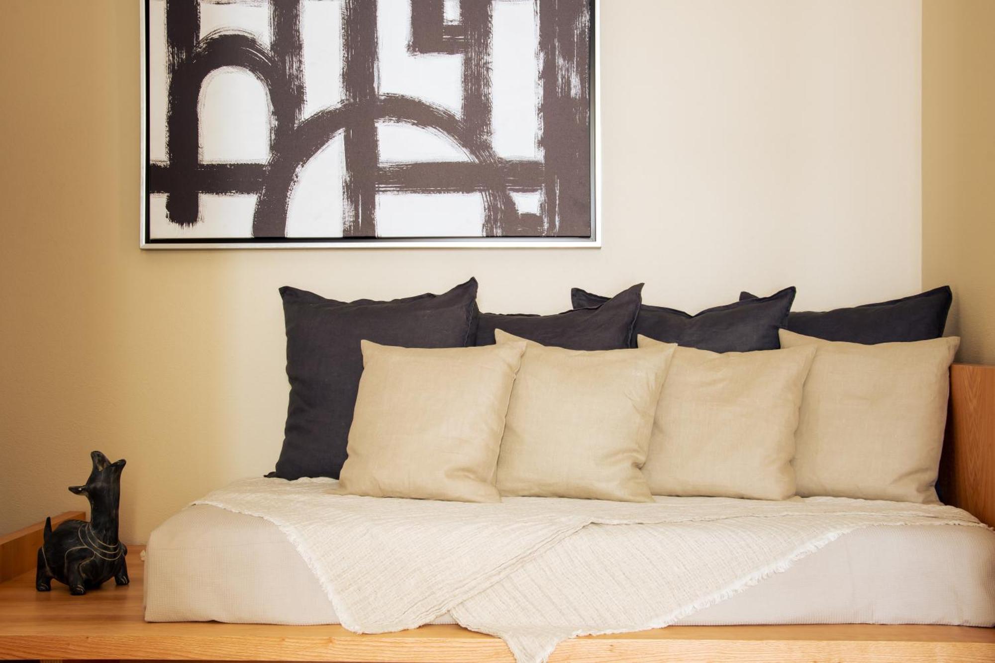 Mineria By Mr W Apartamento