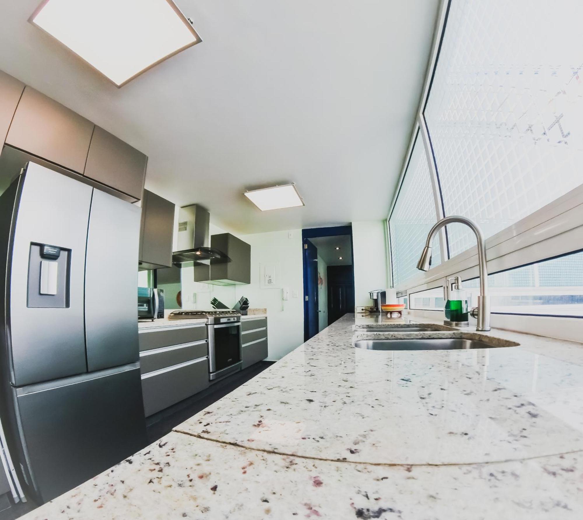 Casa Azul Roma Not Just A Vacation It'S An Experience! Apartamento