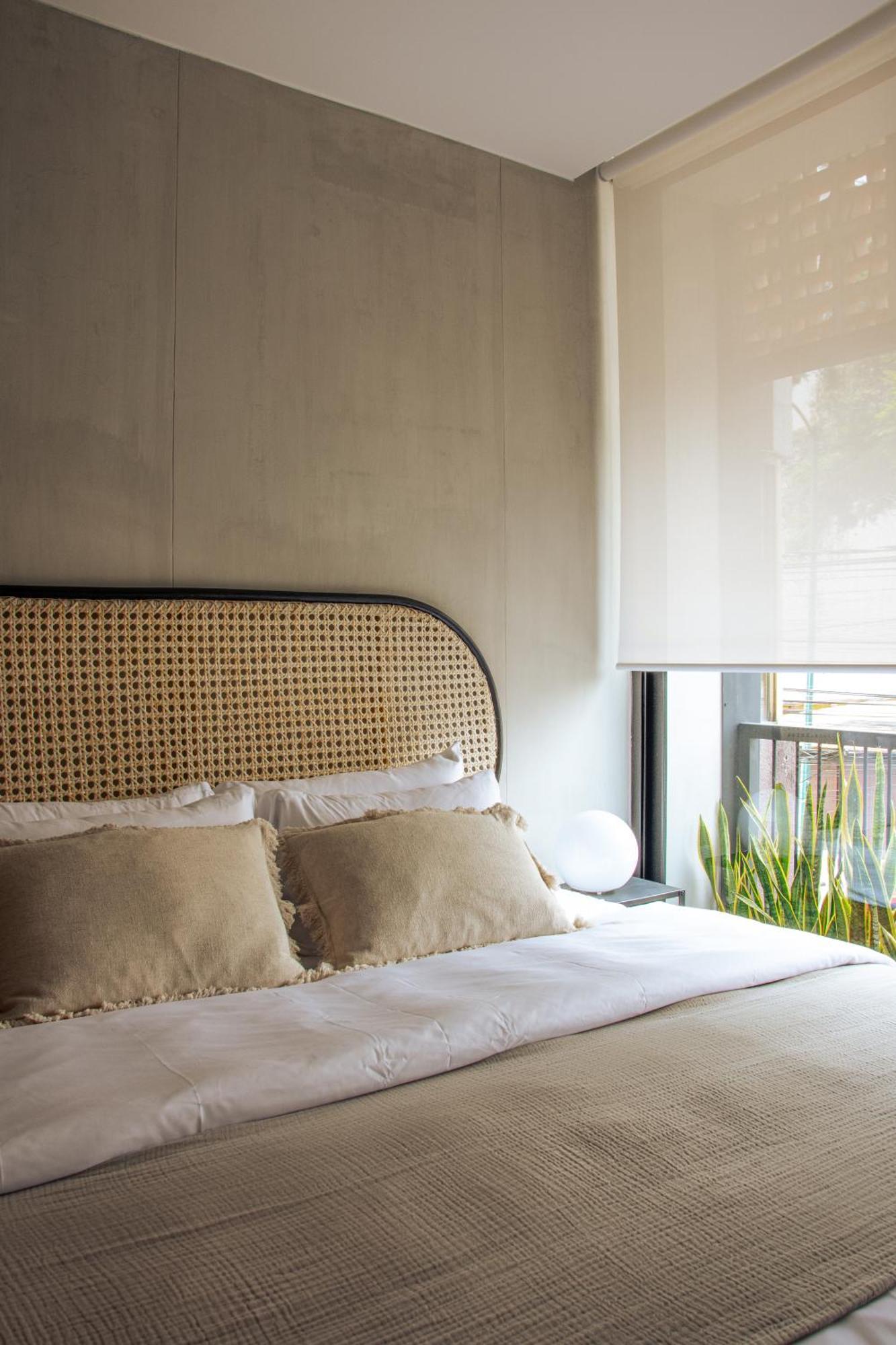 Mineria By Mr W Apartamento *