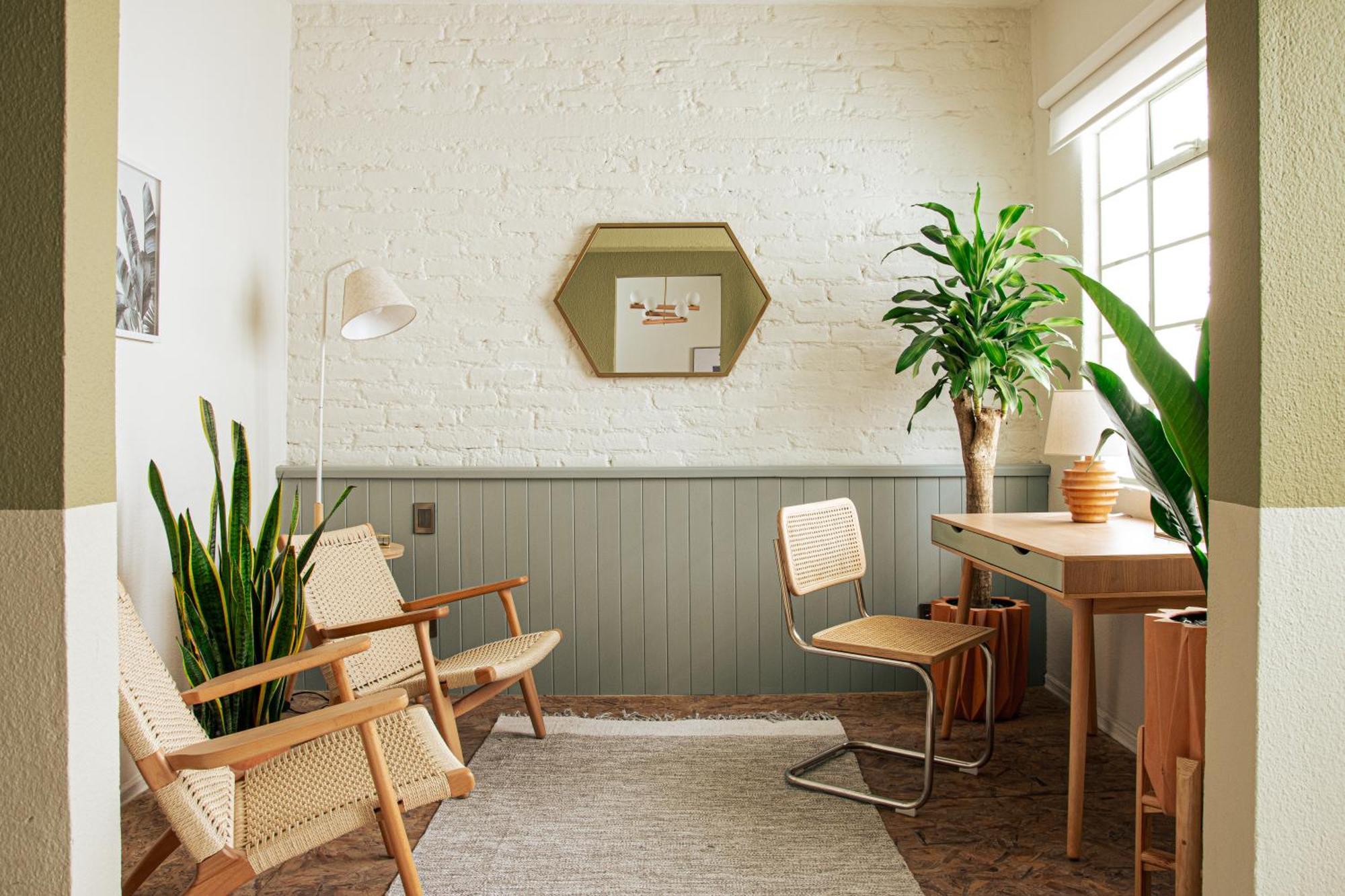 Apartamento Laredo By Mr W *