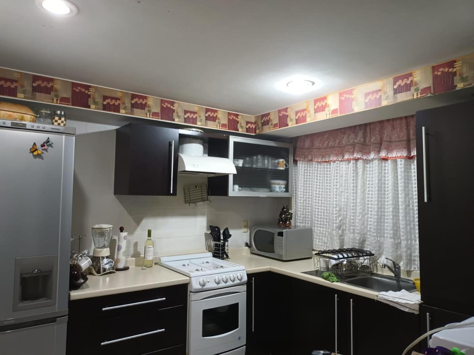 Departamento Centrico Cdmx Cidade do México