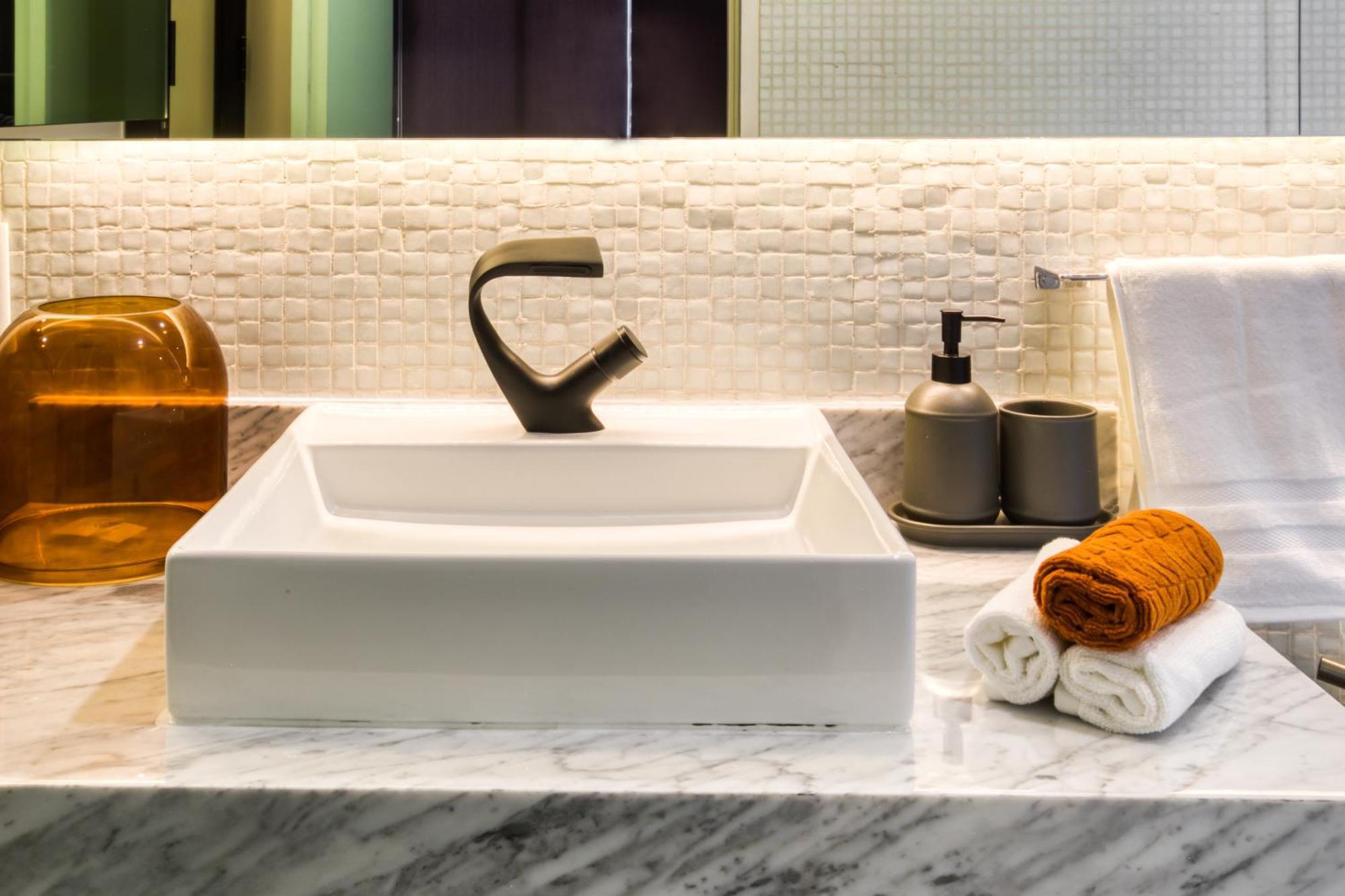 Apartamento Queretaro By Mr W