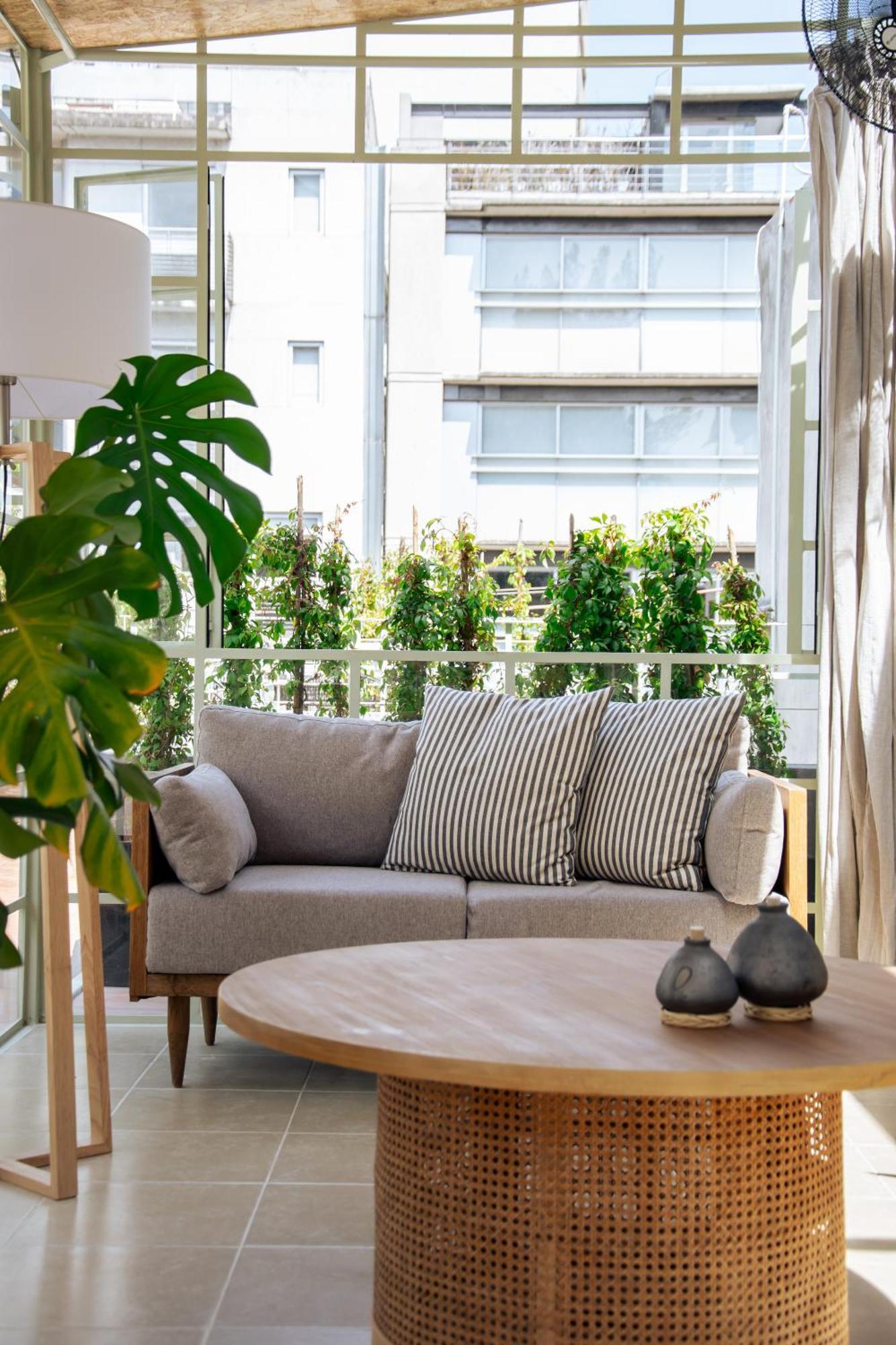 Apartamento Laredo By Mr W *
