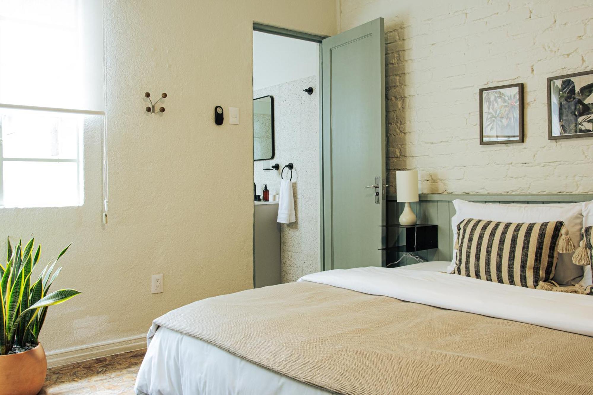 Apartamento Laredo By Mr W *