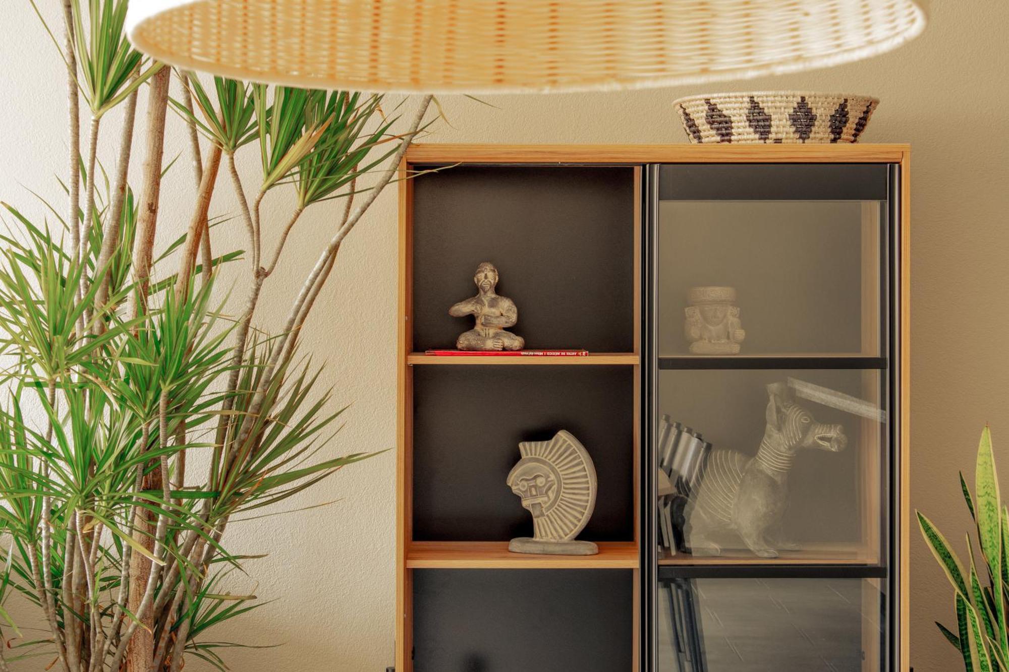 Mineria By Mr W Apartamento *
