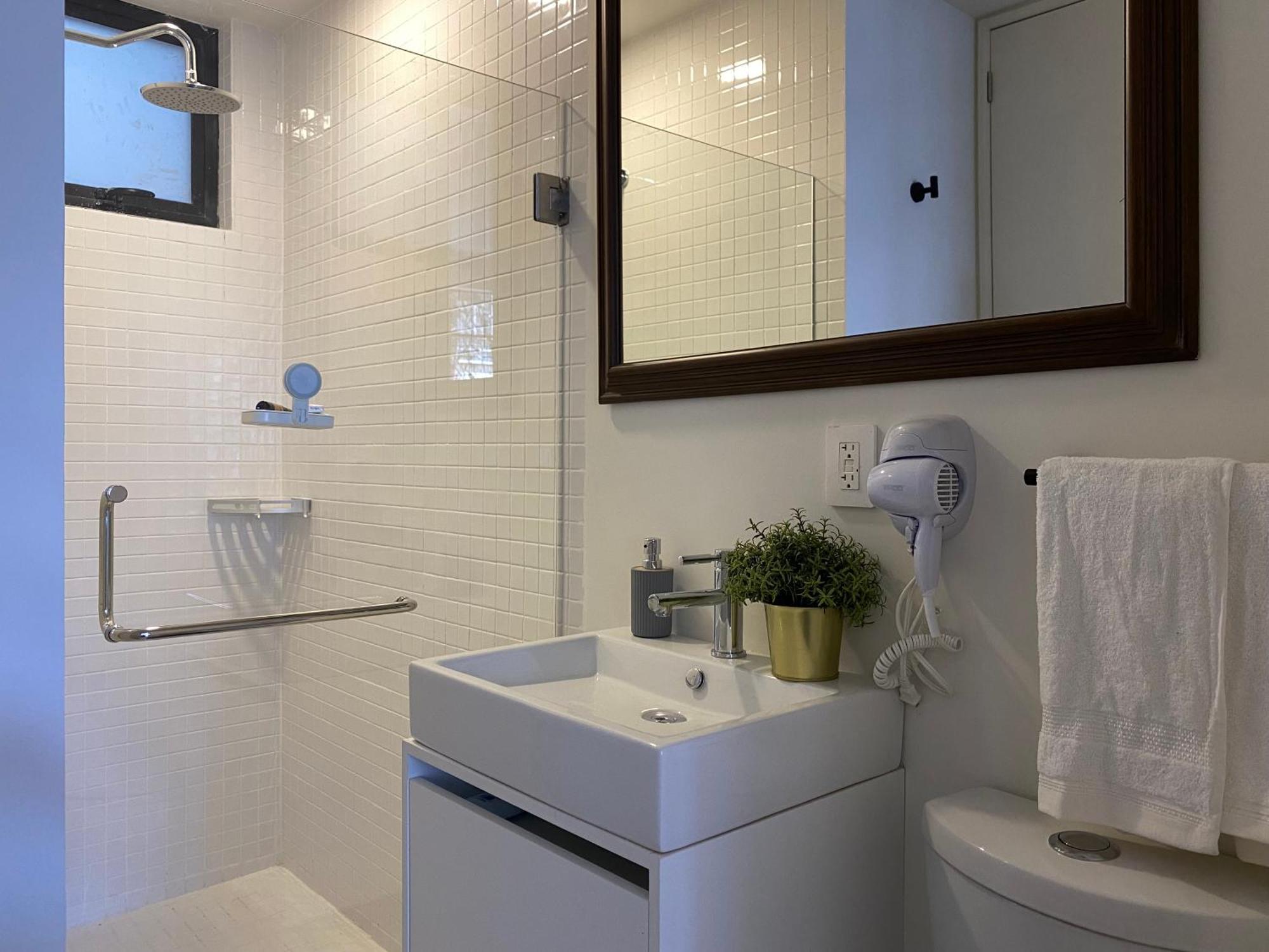Apartamento Hudson By Mr W *