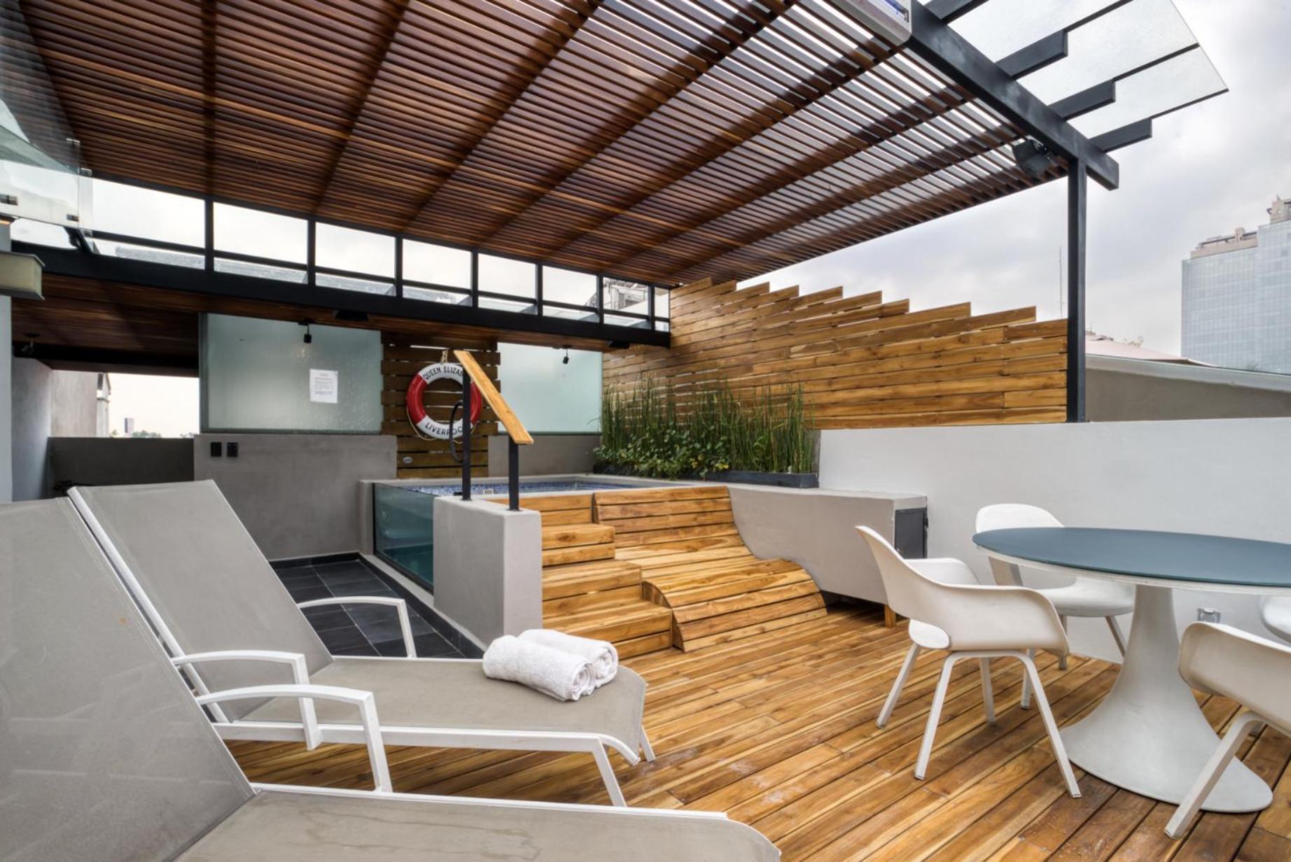 Hamburgo By Mr. W Apartment *