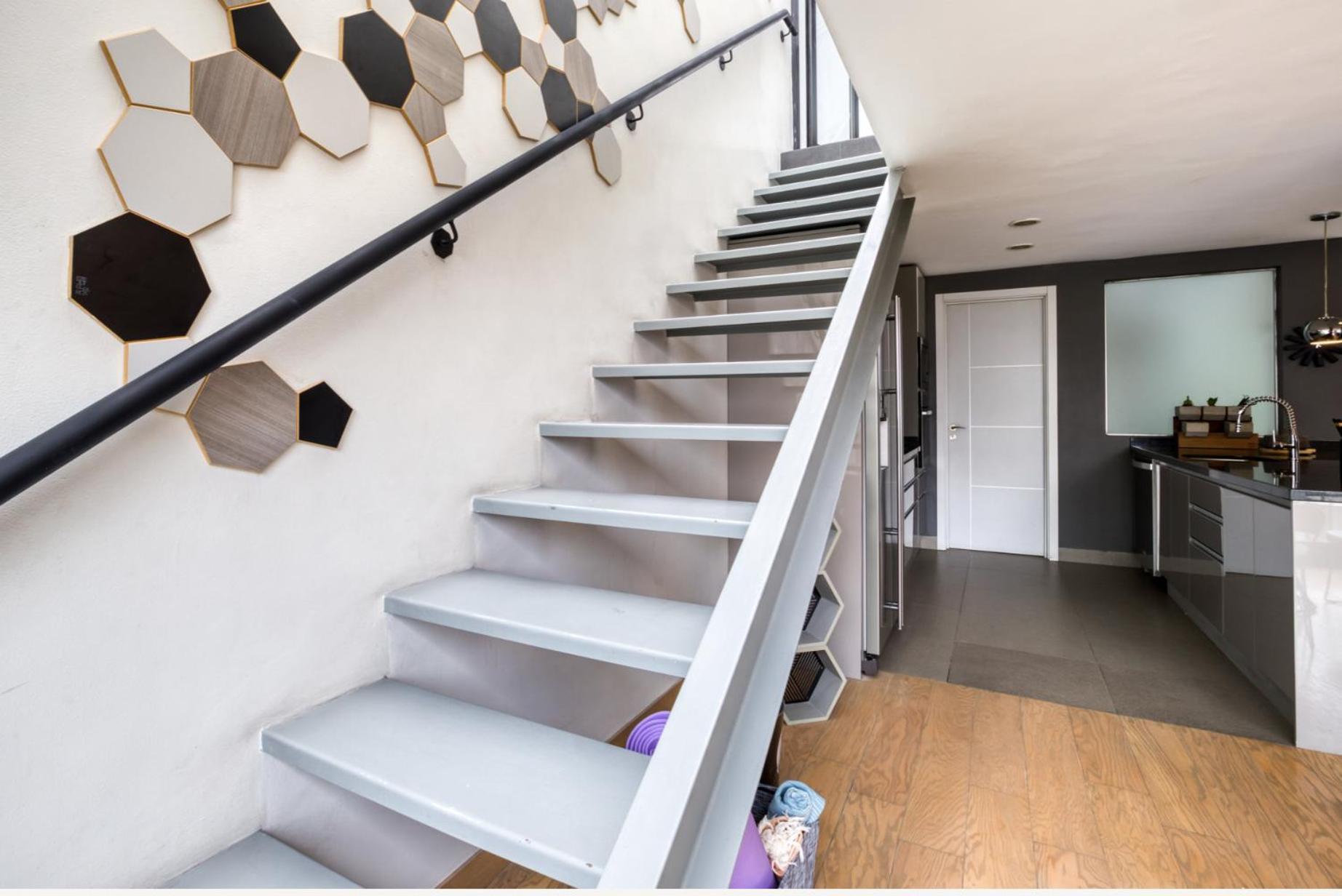 Apartment Hamburgo By Mr. W *
