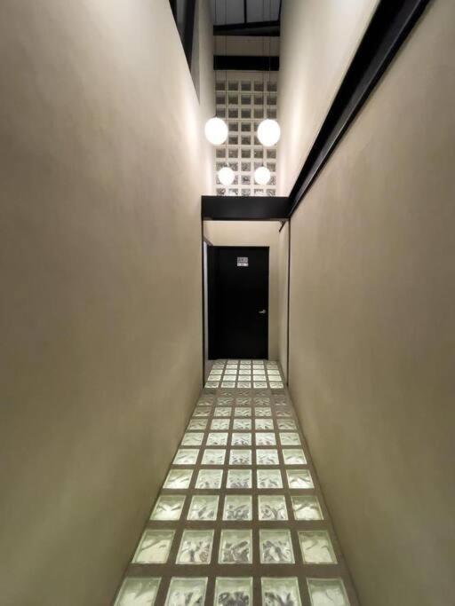 Сasa de vacaciones 3ph Amazing 2bdrm 2bath Private Terrace Fits 10 México DF