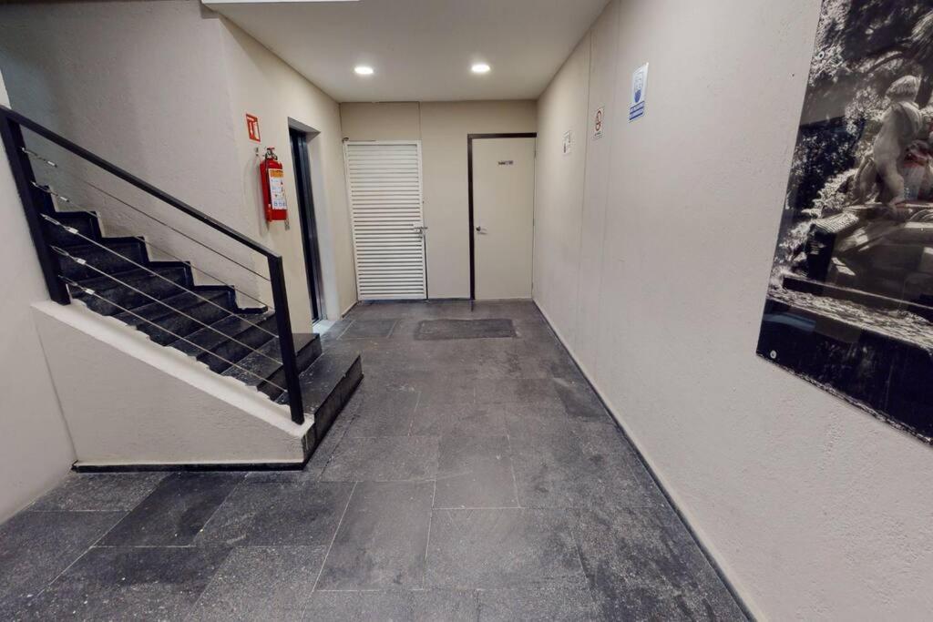 3ph Amazing 2bdrm 2bath Private Terrace Fits 10 Сasa de vacaciones