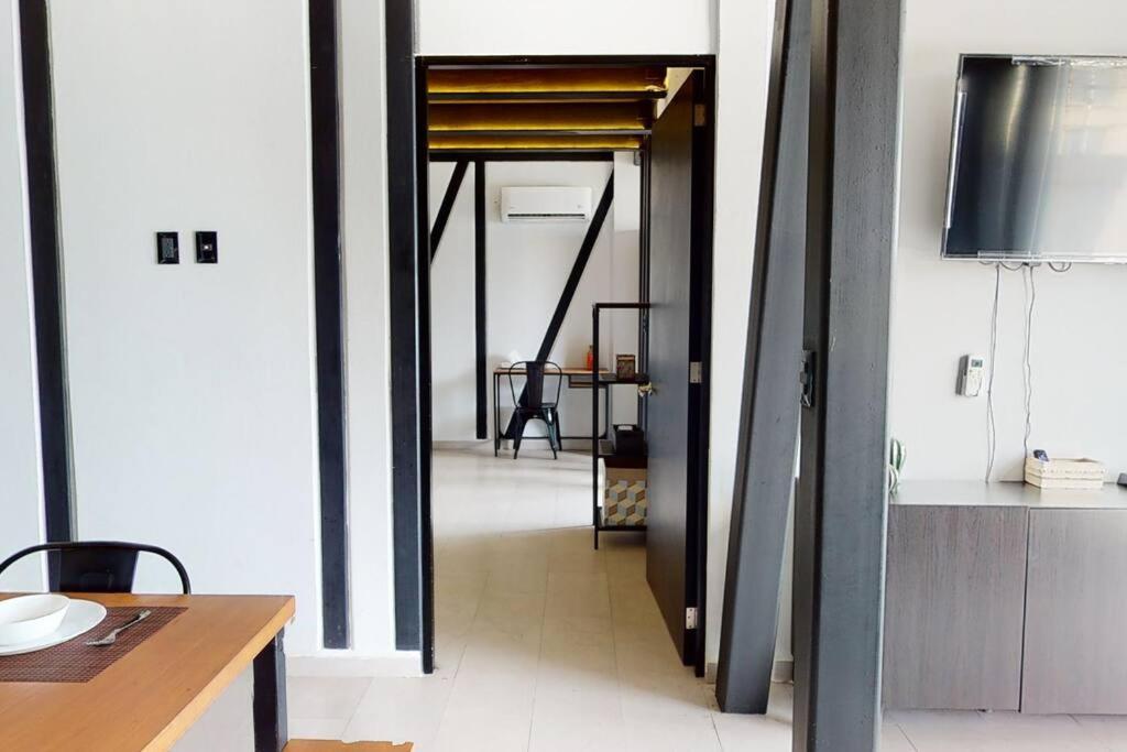 3ph Amazing 2bdrm 2bath Private Terrace Fits 10