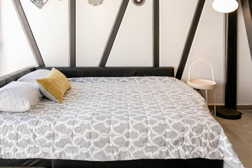 3ph Amazing 2bdrm 2bath Private Terrace Fits 10 México DF