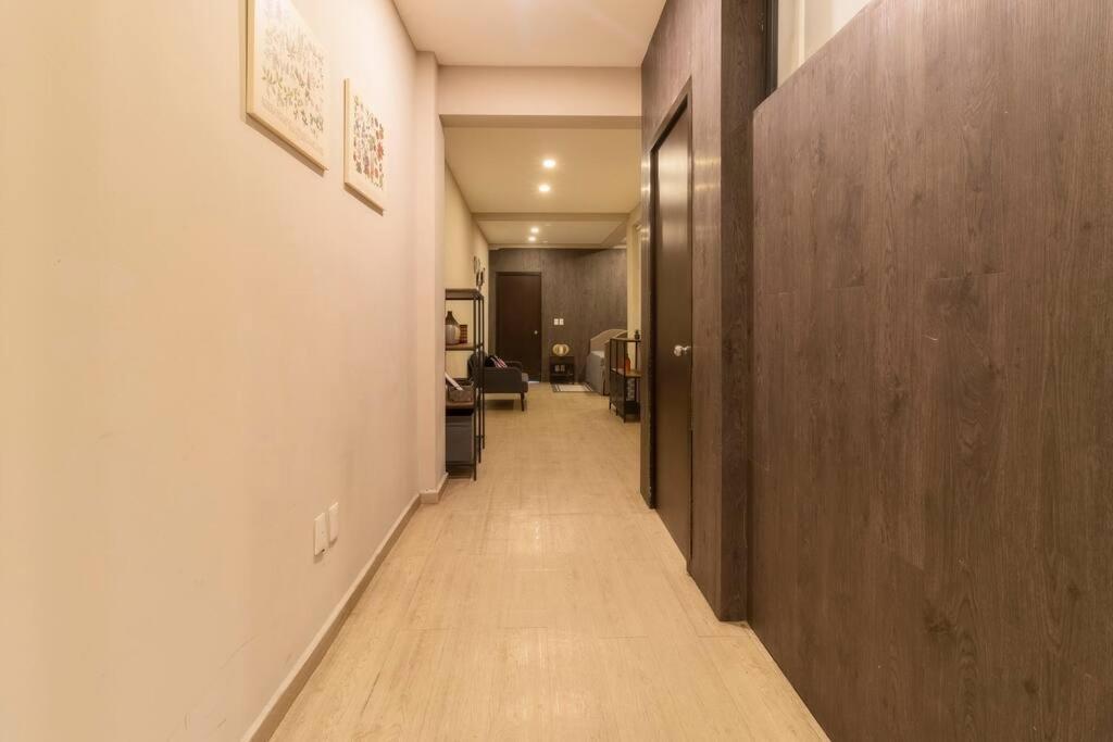 206 Zocalo Cathedral 2bdrm 2bath Ac Rooftop *