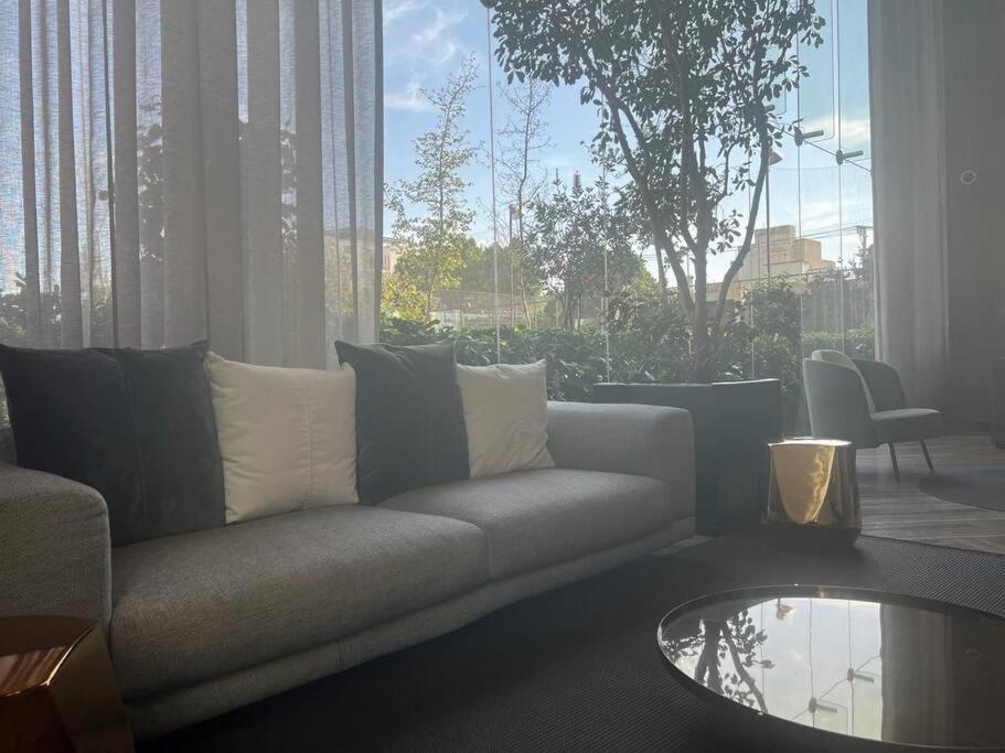 Olivo Hp - Sur Apartamento