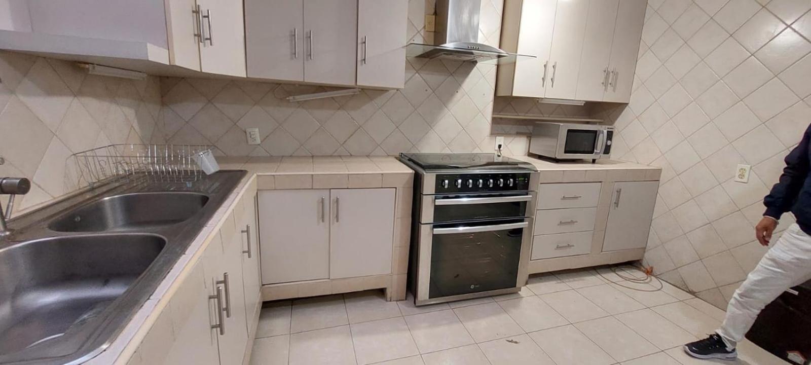 Encantador Corazon De Coyoacan Bano Privado H1 *