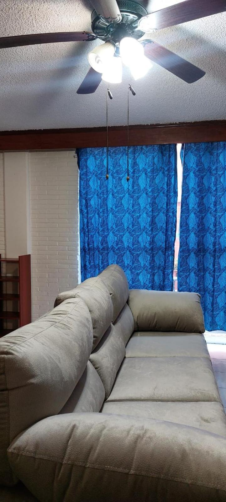 Encantador Corazon De Coyoacan Bano Privado H1 *