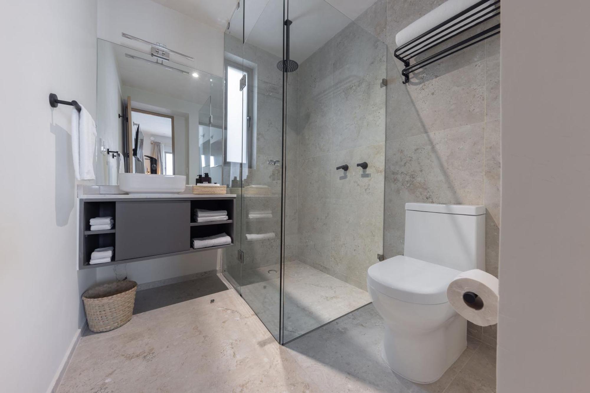 Apartamento Lerma Dos Seis Cuatro *