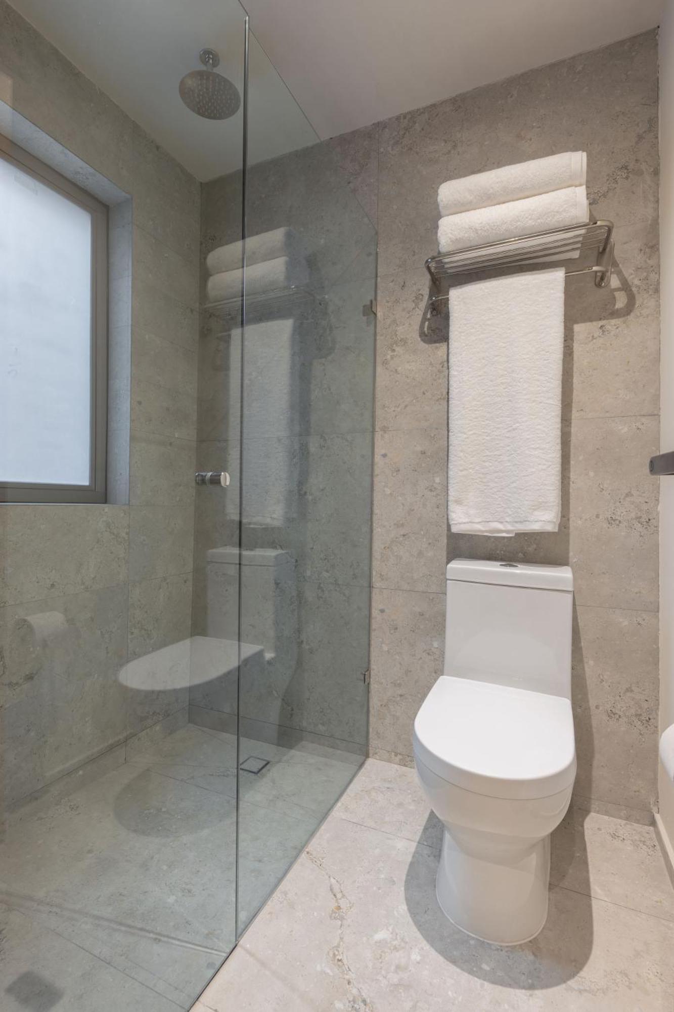 Apartamento Lerma Dos Seis Cuatro *