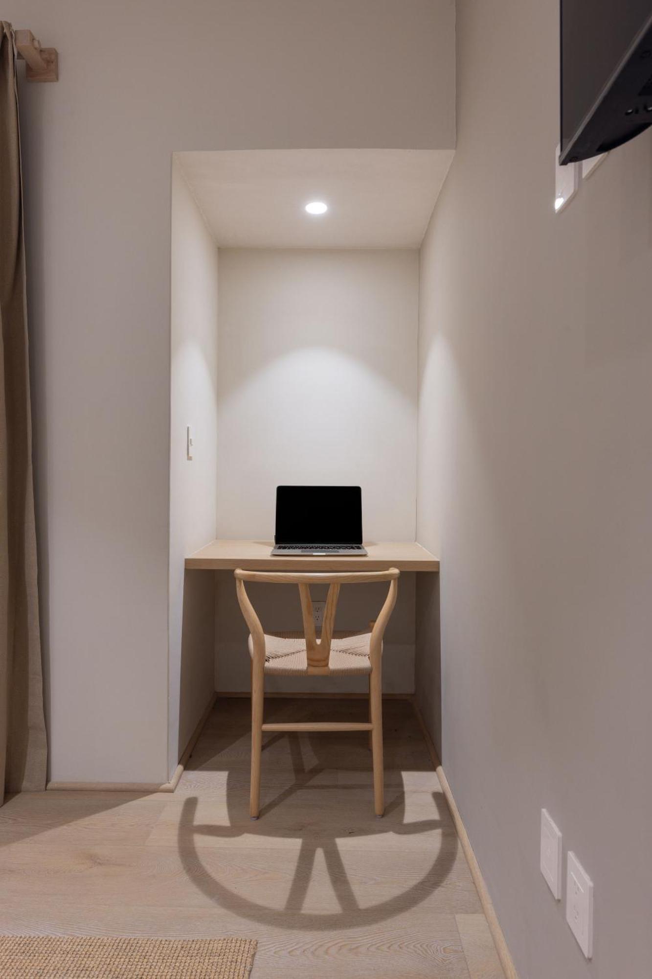 Apartamento Lerma Dos Seis Cuatro