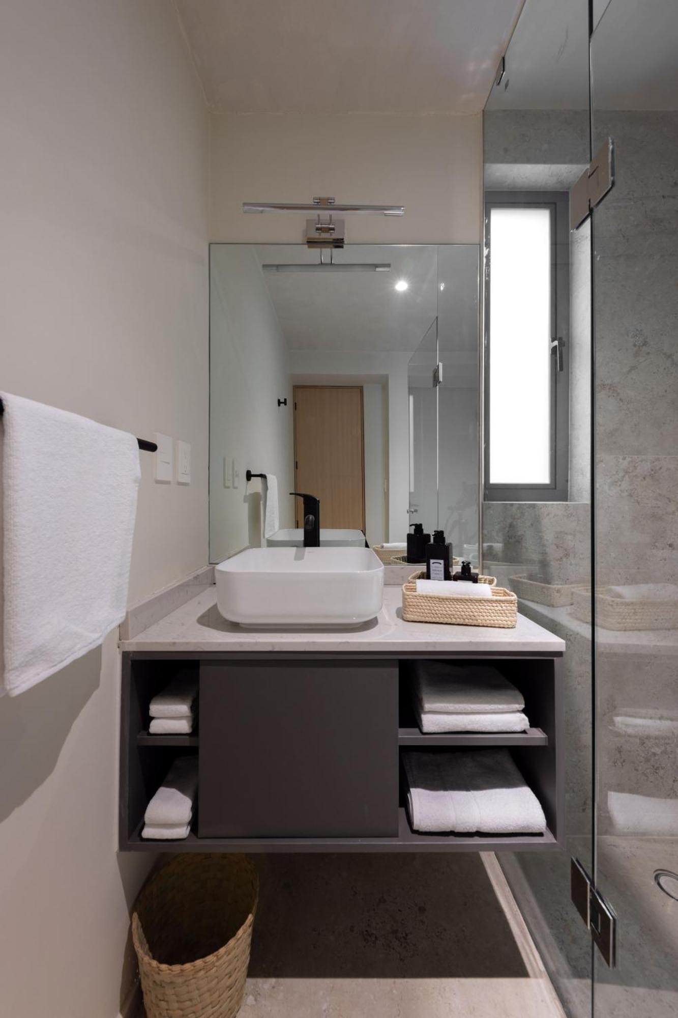Apartamento Lerma Dos Seis Cuatro *