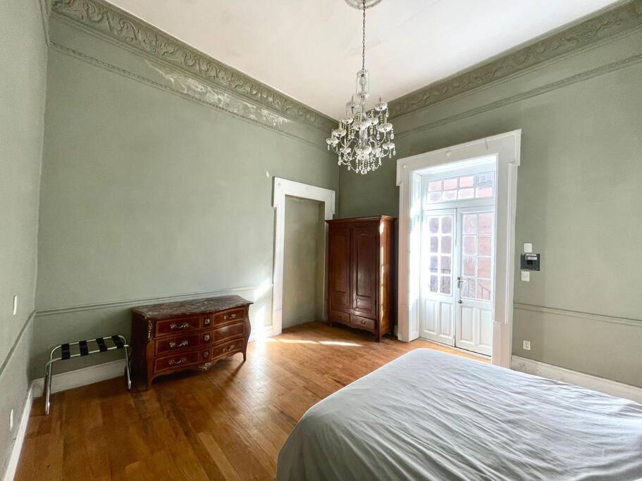 Casa Santa Maria La Ribera Сasa de vacaciones