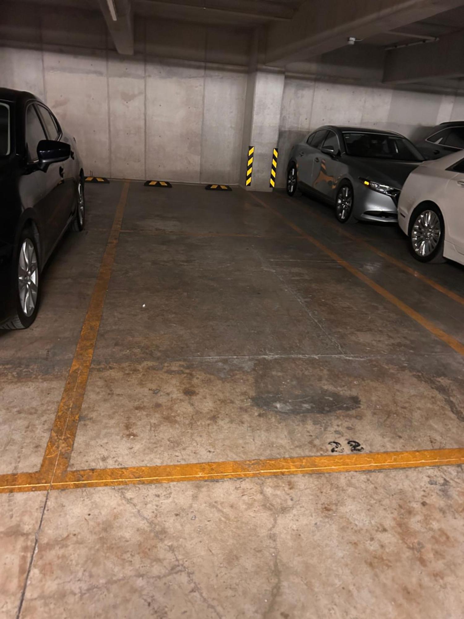 Espectacular Departamento/estacionamiento, 3 Tv’s Apartamento México DF