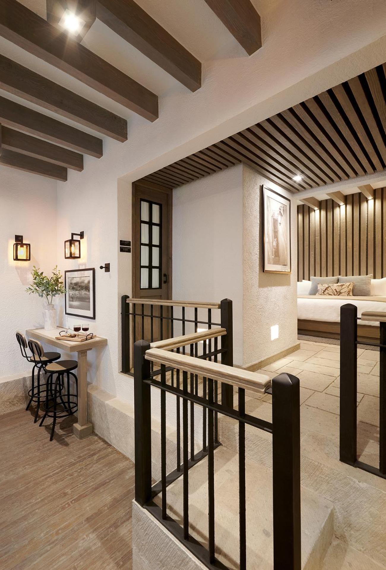 Casa de hóspedes H21 Boutique