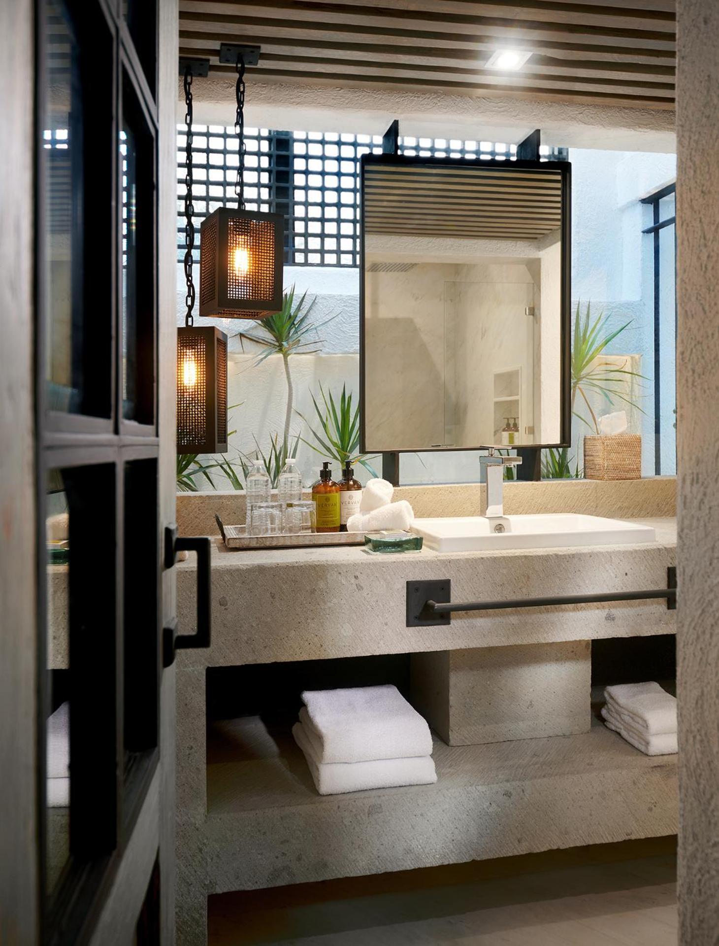 Pensión H21 Boutique 3*