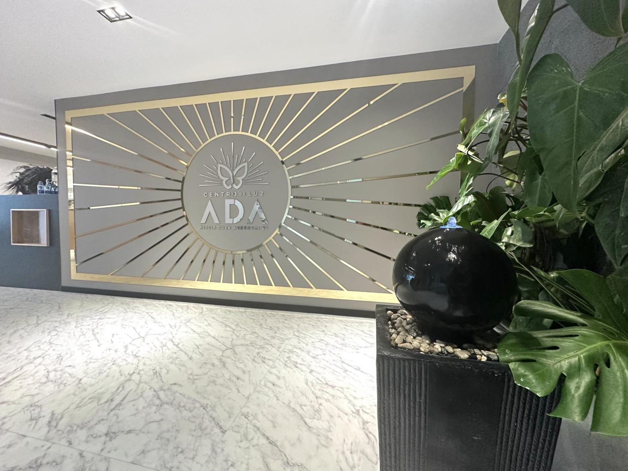 Hotel St Isidro Corporate Housing Spa & Wellness Center Mexico City