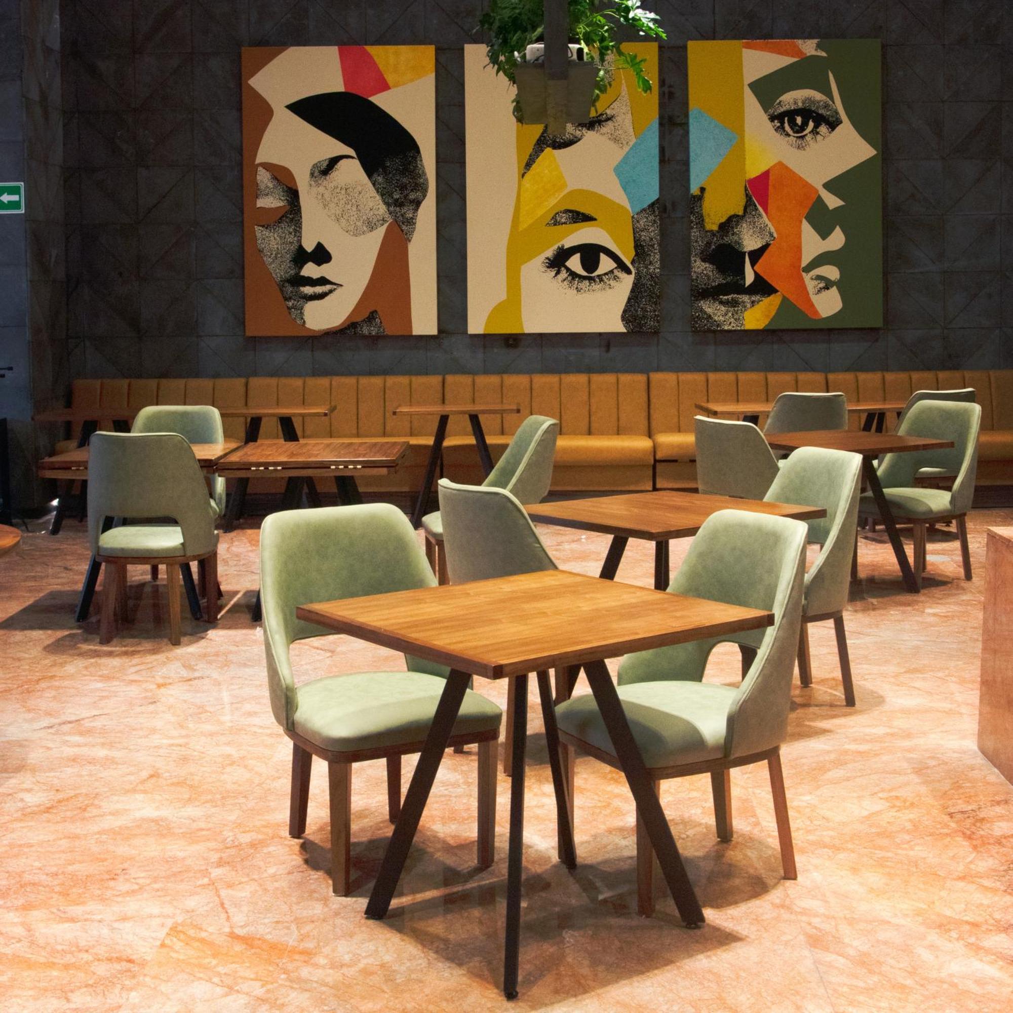St Isidro Corporate Housing Spa & Wellness Center Mexico City