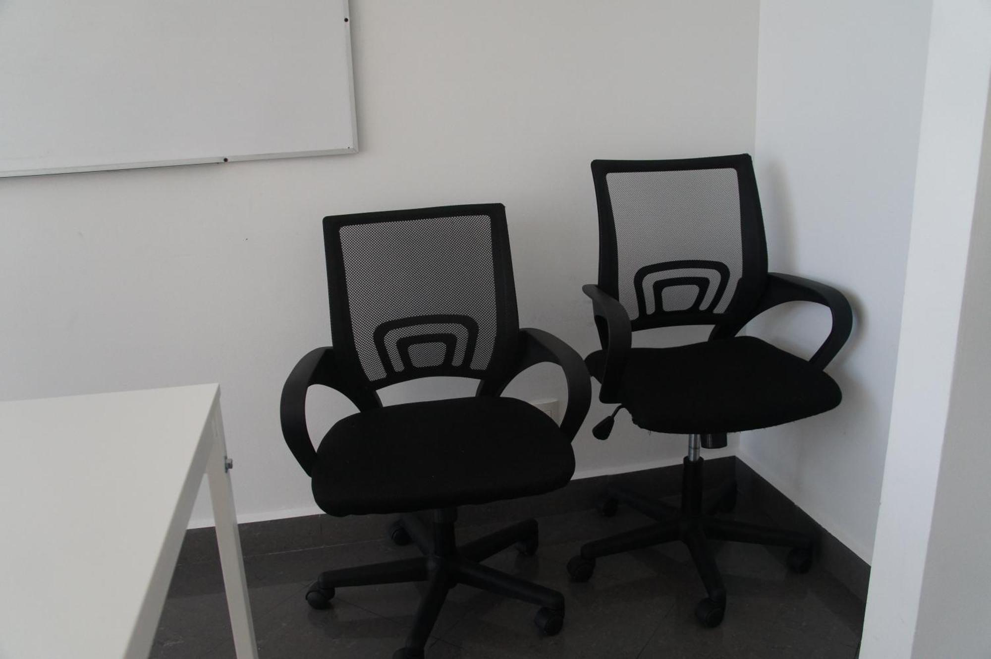 Apartamento Casa Six: Departamento De Lujo.