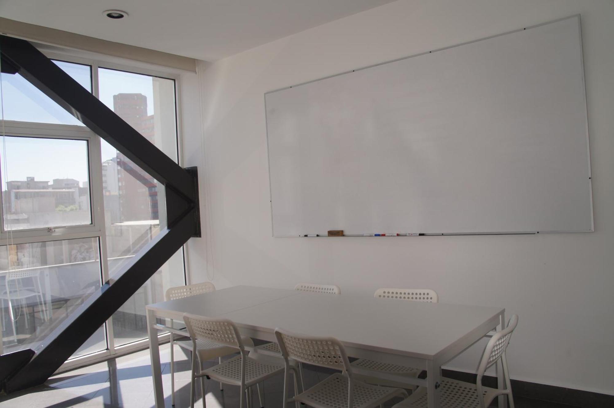 Apartamento Casa Six: Departamento De Lujo.