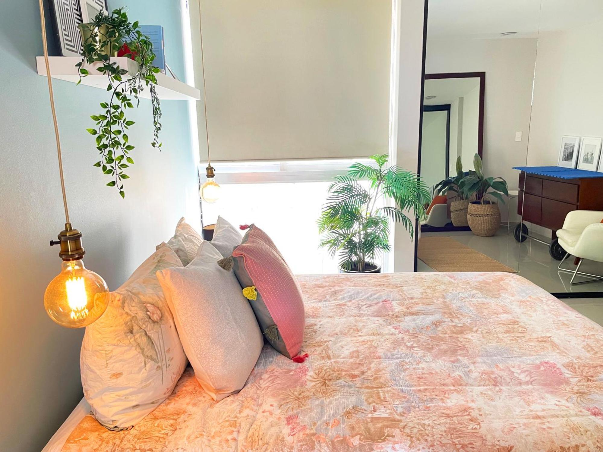 Beguest Polanco . 2br 2ba . Luxury Ks *