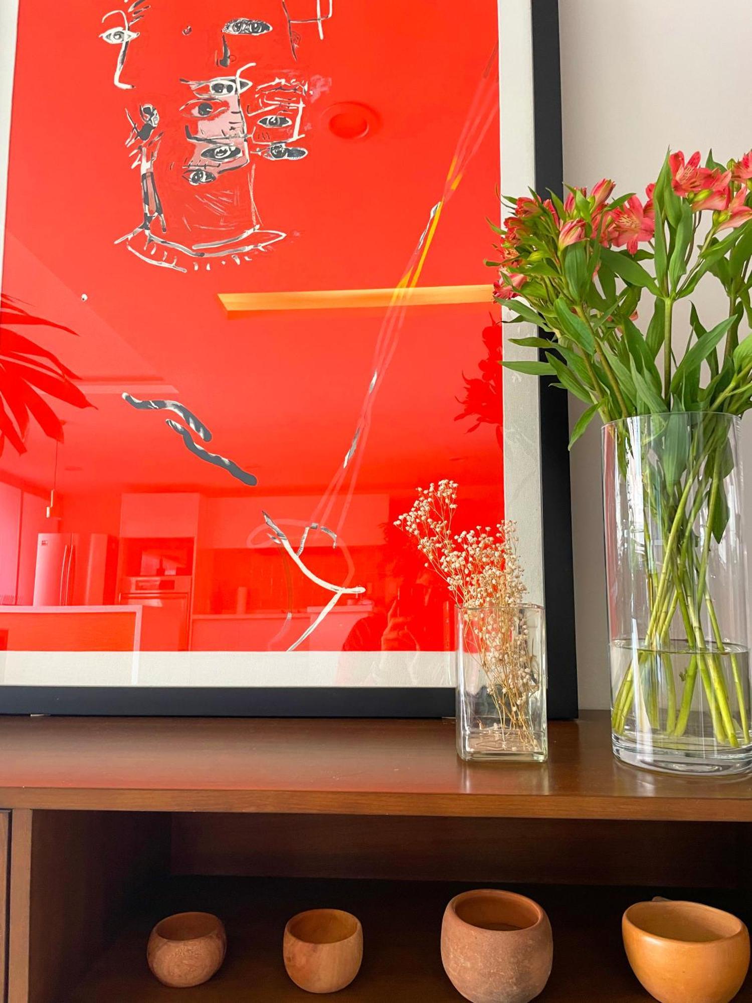 Beguest Polanco . 2br 2ba . Luxury Ks *