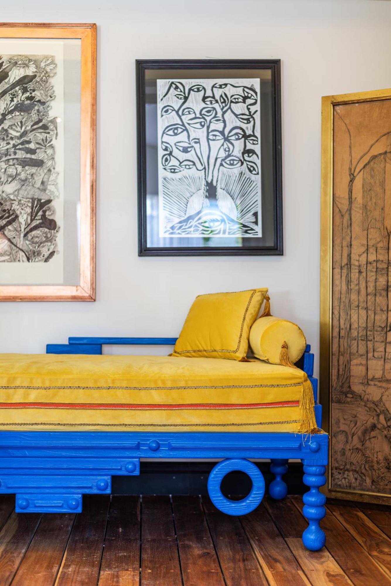 Hotel La Valise