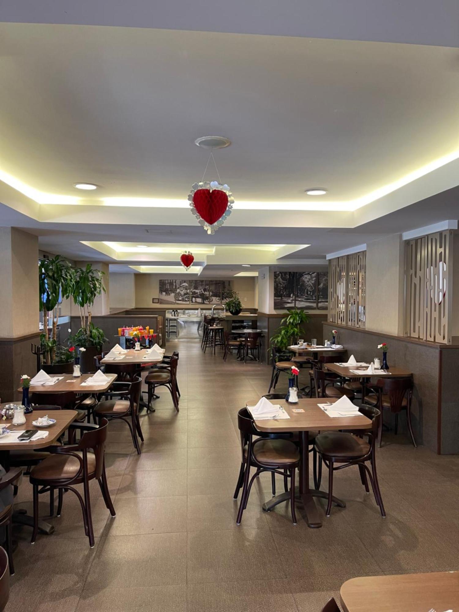 Carso Alameda Premium *
