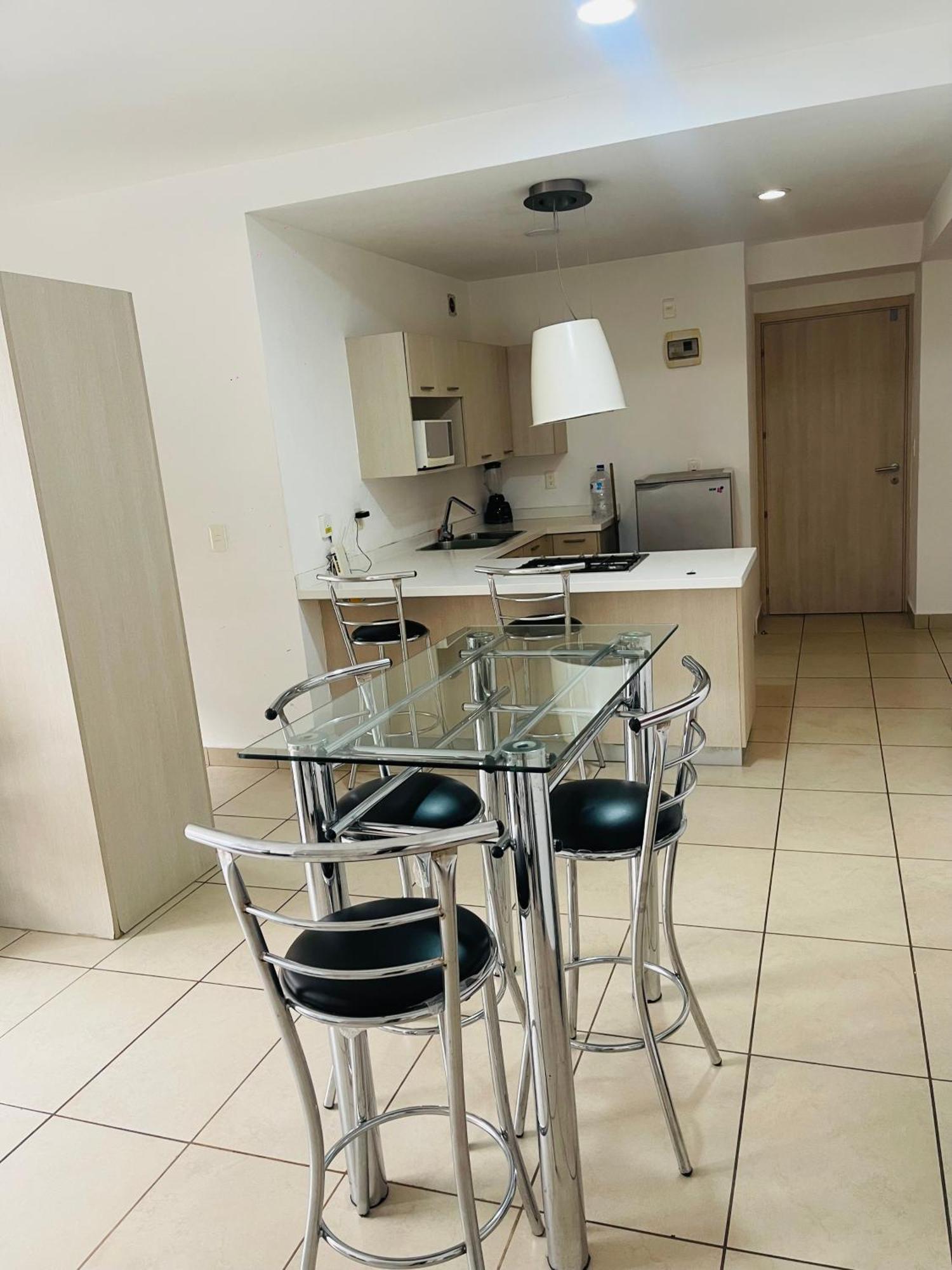Carso Alameda Premium