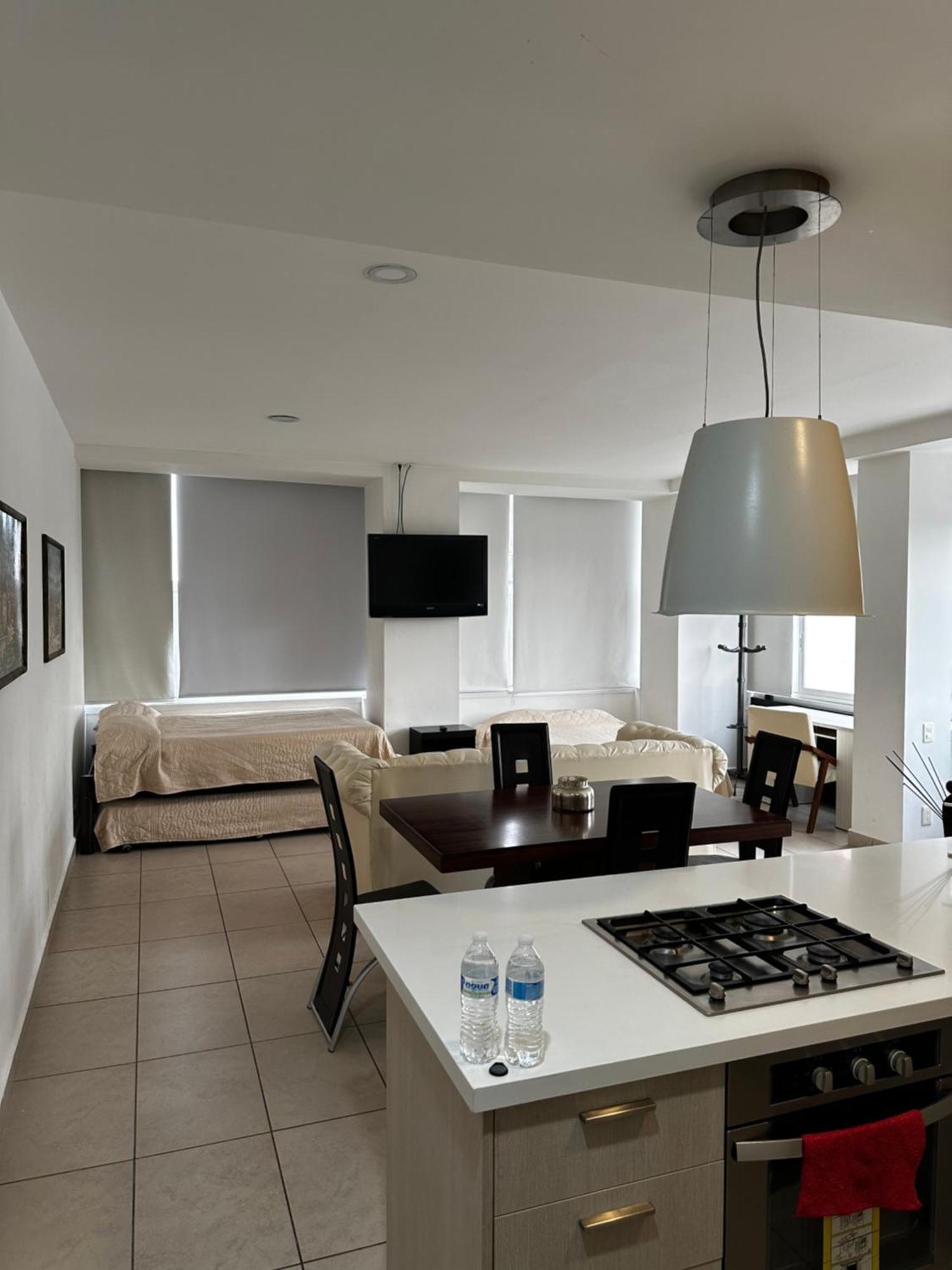 Carso Alameda Premium